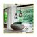 pendente-hevvy-led-maine-1-lamp-e27-amb-0887-120846-120846