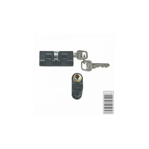 cilindro-mgm-p-fechadura-preto-id-117364_120582 cilindro-mgm-p-fechadura-preto-id-117364_120582