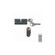 cilindro-mgm-p-fechadura-preto-id-117364_120582