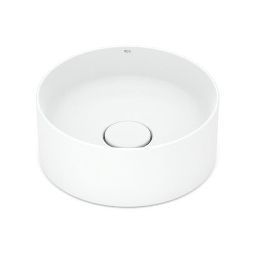 cuba-roca-de-apoio-red-300-sm-t1-terra-br-a32787u000-120436-120436 cuba-roca-de-apoio-red-300-sm-t1-terra-br-a32787u000-120436-120436