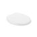 assento-incepa-original-pp-univ-br-9909810010100_119672