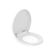 assento-incepa-original-pp-univ-br-9909810010100-119672-119672