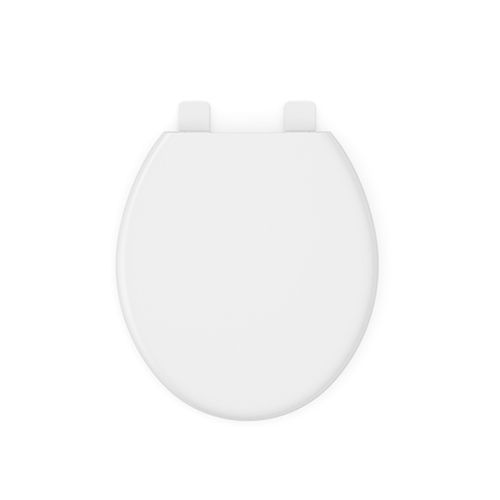 assento-incepa-original-pp-univ-br-9909810010100-119672-119672 assento-incepa-original-pp-univ-br-9909810010100-119672-119672