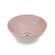cuba-incepa-apoio-p1-red-s-mesa-35cm-rose-1450970887108_109321