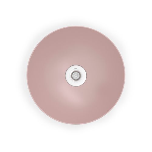 cuba-incepa-apoio-p1-red-s-mesa-35cm-rose-1450970887108-109321-109321