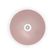 cuba-incepa-apoio-p1-red-s-mesa-35cm-rose-1450970887108-109321-109321
