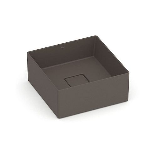 cuba-roca--apoio-terra-quadrada-30x30cm-t3-cafe-a32722n660_118815 cuba-roca--apoio-terra-quadrada-30x30cm-t3-cafe-a32722n660_118815