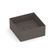 cuba-roca--apoio-terra-quadrada-30x30cm-t3-cafe-a32722n660_118815