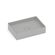cuba-roca-apoio-terra-ret-51x36cm-t6-stone-a32787z070_118826