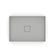 cuba-roca-apoio-terra-ret-51x36cm-t6-stone-a32787z070-118826-118826