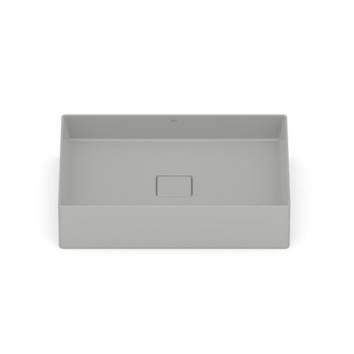 cuba-roca-apoio-terra-ret-51x36cm-t6-stone-a32787z070-118826-118826 cuba-roca-apoio-terra-ret-51x36cm-t6-stone-a32787z070-118826-118826