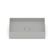 cuba-roca-apoio-terra-ret-51x36cm-t6-stone-a32787z070-118826-118826