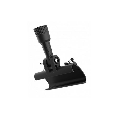 suporte-plastico-atlas-para-desemp-at9933_120615