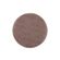 lixa-disco-telado-vonder-120-6-150mm-c-5-pcs-1244150120_121029