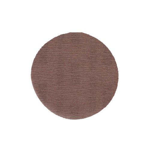 lixa-disco-telado-vonder-150-6-150mm-c-5-pcs-1244150150_121030 lixa-disco-telado-vonder-150-6-150mm-c-5-pcs-1244150150_121030