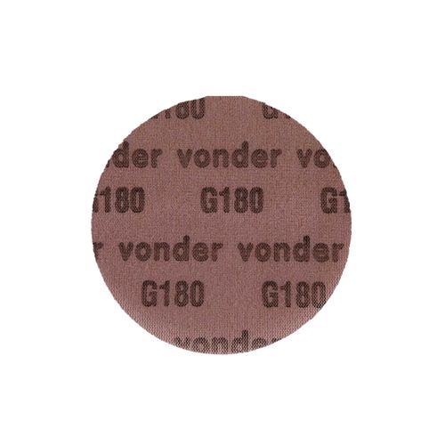 lixa-disco-telado-vonder-180-6-150mm-c-5-pcs-1244150180-121031-121031 lixa-disco-telado-vonder-180-6-150mm-c-5-pcs-1244150180-121031-121031