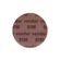 lixa-disco-telado-vonder-180-6-150mm-c-5-pcs-1244150180-121031-121031