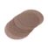 lixa-disco-telado-vonder-220-6-150mm-c-5-pcs-1244150220-121032-121032