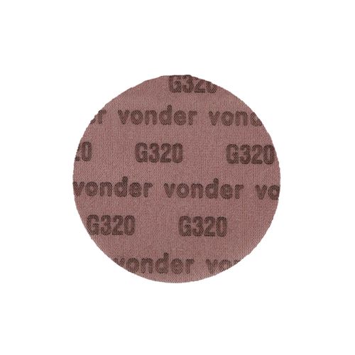 lixa-disco-telado-vonder-320-6-150mm-c-5-pcs-1244150320-121034-121034 lixa-disco-telado-vonder-320-6-150mm-c-5-pcs-1244150320-121034-121034