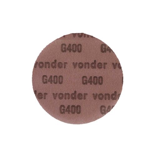 lixa-disco-telado-vonder-400-6-150mm-c-5-pcs-1244150400-121035-121035 lixa-disco-telado-vonder-400-6-150mm-c-5-pcs-1244150400-121035-121035