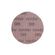 lixa-disco-telado-vonder-80-7-180mm-c-5-pcs-1244180080-121036-121036