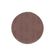 lixa-disco-telado-vonder-120-7-180mm-c-5-pcs-1244180120_121037