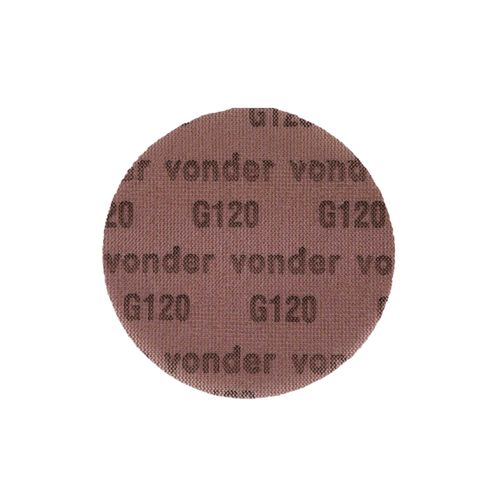 lixa-disco-telado-vonder-120-7-180mm-c-5-pcs-1244180120-121037-121037 lixa-disco-telado-vonder-120-7-180mm-c-5-pcs-1244180120-121037-121037