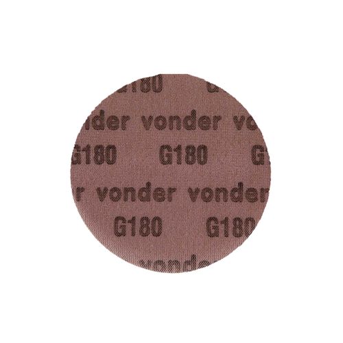 lixa-disco-telado-vonder-150-7-180mm-c-5-pcs-1244180150-121038-121038 lixa-disco-telado-vonder-150-7-180mm-c-5-pcs-1244180150-121038-121038