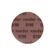 lixa-disco-telado-vonder-180-7-180mm-c-5-pcs-1244180180-121039-121039
