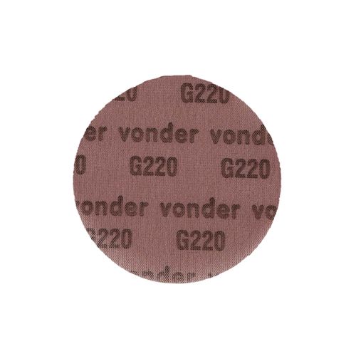 lixa-disco-telado-vonder-220-7-180mm-c-5-pcs-1244180220-121040-121040 lixa-disco-telado-vonder-220-7-180mm-c-5-pcs-1244180220-121040-121040