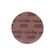 lixa-disco-telado-vonder-220-7-180mm-c-5-pcs-1244180220-121040-121040