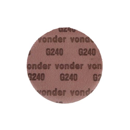 lixa-disco-telado-vonder-240-7-180mm-c-5-pcs-1244180240-121041-121041 lixa-disco-telado-vonder-240-7-180mm-c-5-pcs-1244180240-121041-121041