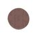 lixa-disco-telado-vonder-400-7-180mm-c-5-pcs-1244180400_121043