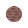 lixa-disco-telado-vonder-400-7-180mm-c-5-pcs-1244180400-121043-121043
