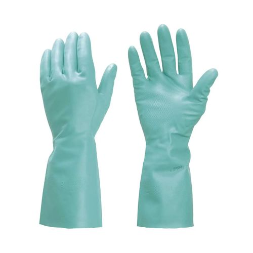 luva-vonder-nitrilica-peq-c--forro-7085100001_110499