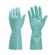 luva-vonder-nitrilica-peq-c--forro-7085100001_110499