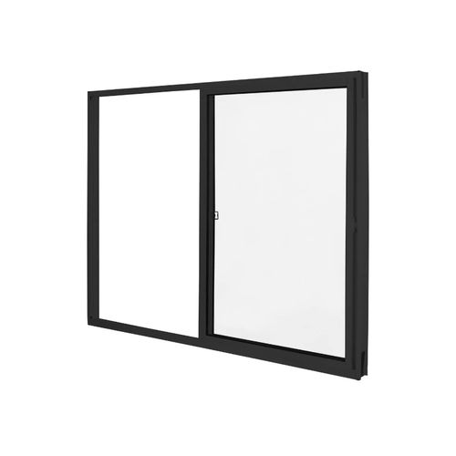 vit-alum-pt-mgm-soft-s-g-2fm-100x120x5-7-215386-119354-119354 vit-alum-pt-mgm-soft-s-g-2fm-100x120x5-7-215386-119354-119354