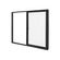 vit-alum-pt-mgm-soft-s-g-2fm-100x150x5-7-219120-119355-119355