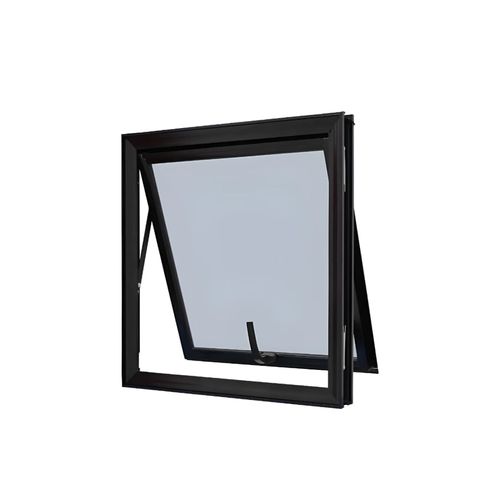 vit-alum-pt-mgm-soft-mx-ar-s-g-40x60x4-5-vmb-219201-119357-119357 vit-alum-pt-mgm-soft-mx-ar-s-g-40x60x4-5-vmb-219201-119357-119357