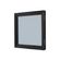 vit-alum-pt-mgm-soft-mx-ar-s-g-40x60x4-5-vmb-219201-119357-119357