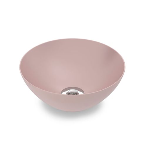 cuba-incepa-apoio-p1-red-s-mesa-35cm-rose-1450970887108_109321 cuba-incepa-apoio-p1-red-s-mesa-35cm-rose-1450970887108_109321