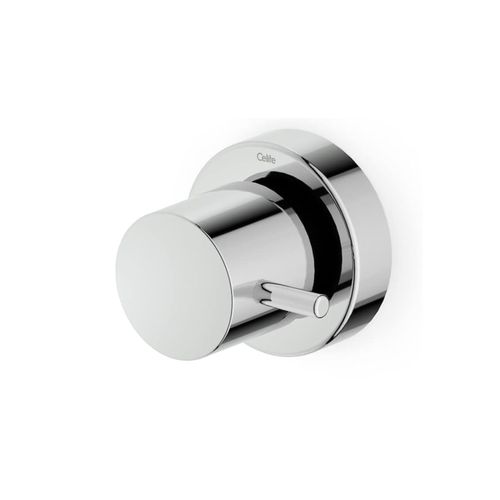 acab-celite-base-docol-1-2-3-4-1-basic-cr-b5009c7crb_120510 acab-celite-base-docol-1-2-3-4-1-basic-cr-b5009c7crb_120510