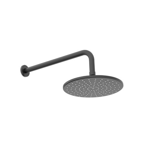 chuv-celite-prd-150mm-basic-prmt-b5075c7r00_120626