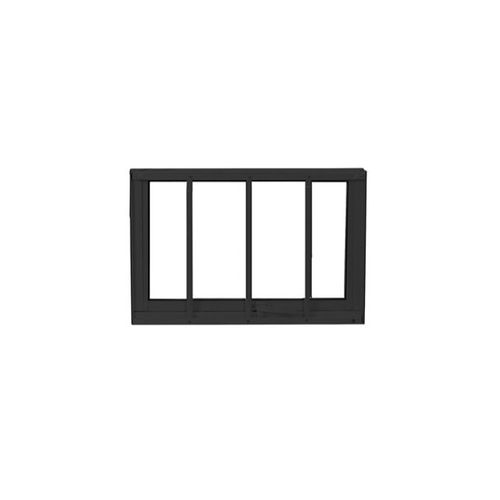 vit-alum-pt-mgm-soft-mx-ar-c-g-40x60x4-5-vmb-225600-119387-119387 vit-alum-pt-mgm-soft-mx-ar-c-g-40x60x4-5-vmb-225600-119387-119387