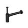 sifao-docol-para-lavatorio-top-onix-90003226156_119211