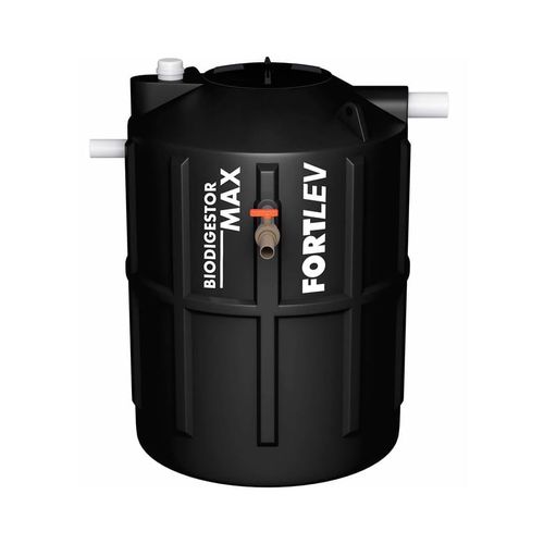 biodigestor-max-fortlev-700l-dia-a-147m-2090033-116049-116049 biodigestor-max-fortlev-700l-dia-a-147m-2090033-116049-116049