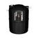 biodigestor-max-fortlev-700l-dia-a-147m-2090033-116049-116049