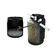 biodigestor-max-fortlev-700l-dia-a-147m-2090033-116049-116049