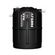 biodigestor-max-fortlev-700l-dia--a-147m-2090033_116049