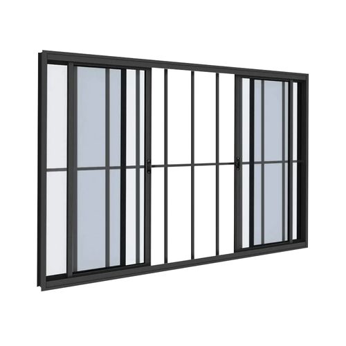 vit-alum-pt-mgm-solida-c-g-4f-100x200-226374-119346-119346 vit-alum-pt-mgm-solida-c-g-4f-100x200-226374-119346-119346